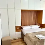 Golden Appartement *