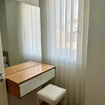 Golden Appartement