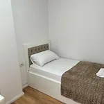 Appartement Golden