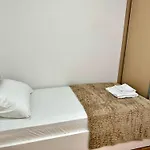 Golden Tirana