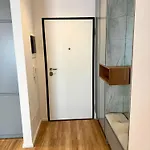 Golden Appartement