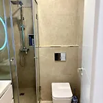Appartement Golden *