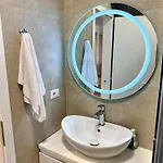Appartement Golden Tirana