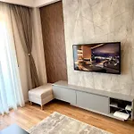 Golden Tirana