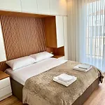Golden Appartement