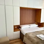 Golden Appartement *